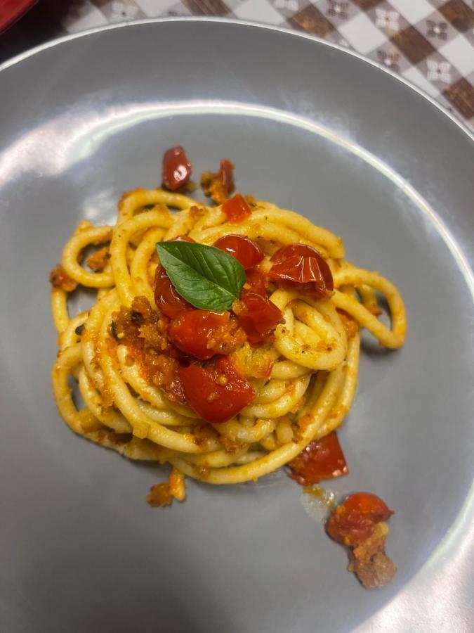Agriturismo Vernianello Poggibonsi Bagian luar foto