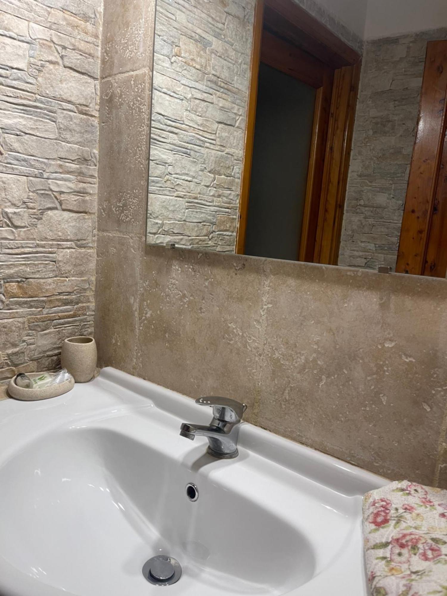 Agriturismo Vernianello Poggibonsi Bagian luar foto