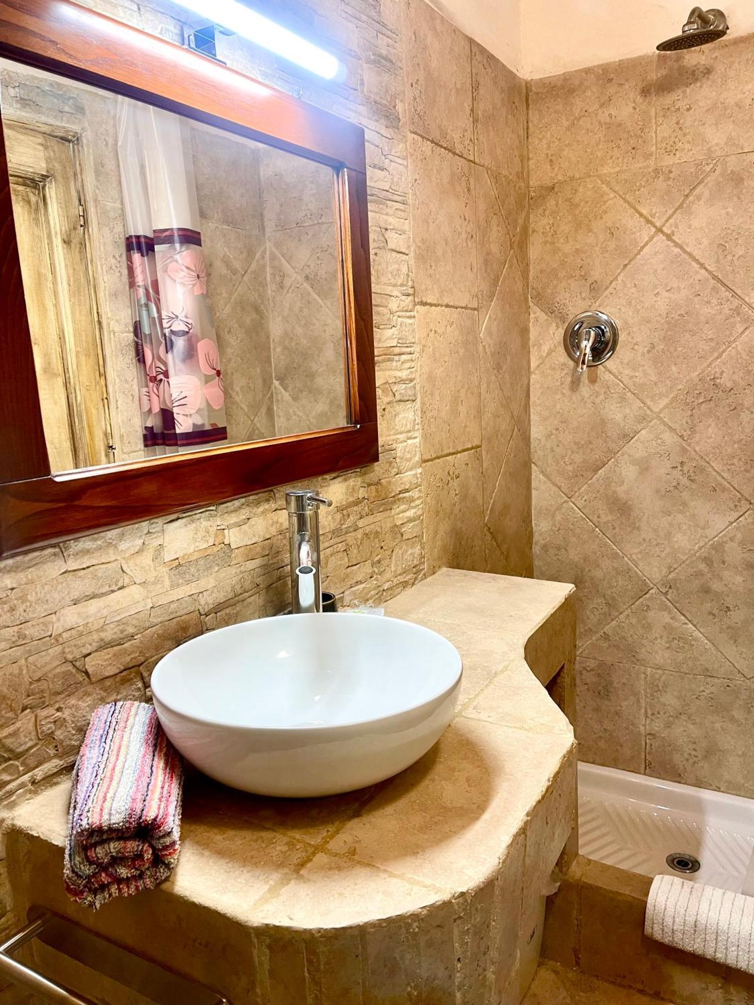 Agriturismo Vernianello Poggibonsi Bagian luar foto