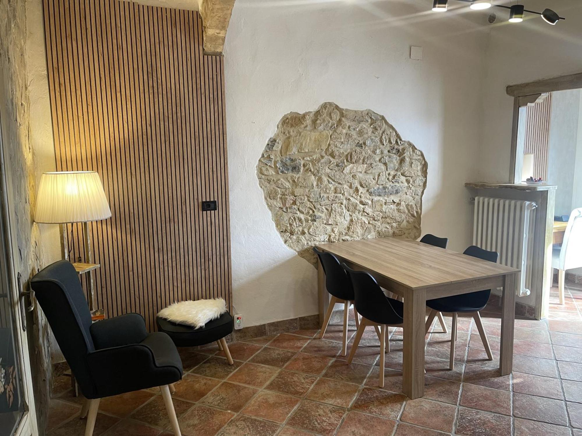 Agriturismo Vernianello Poggibonsi Bagian luar foto